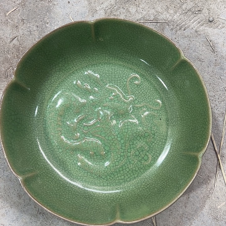 瓷器瓷器瓷器瓷器瓷器