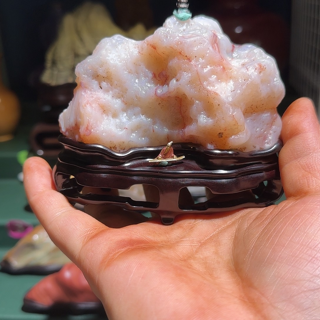 A***航112112222222222222222