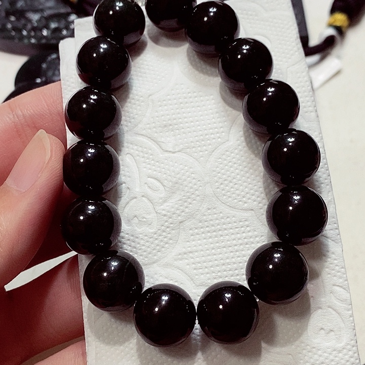 先检后发一物一证14