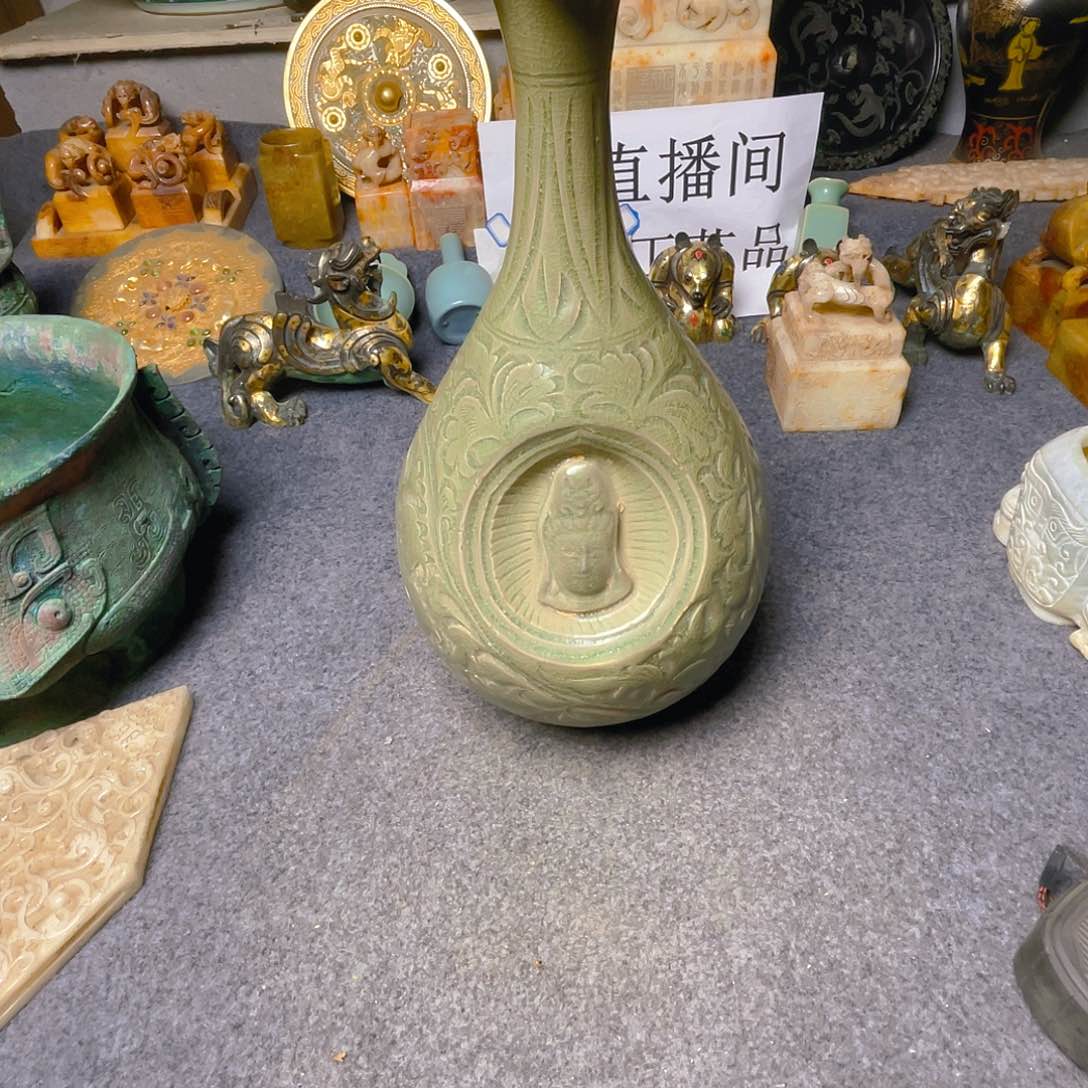 碟《****玩坎坎坷坷地走过这条小路