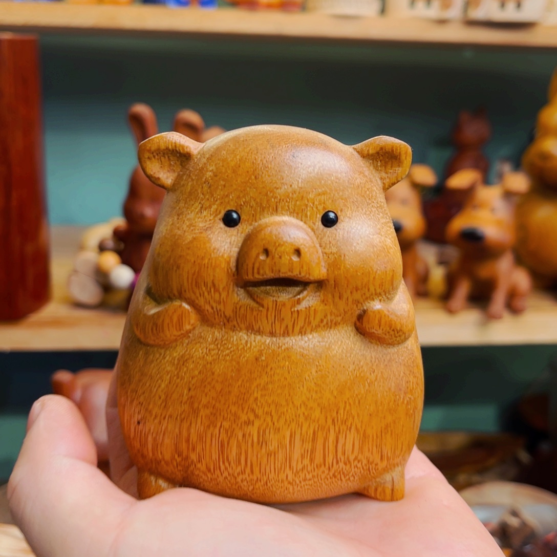 木师傅回家开料离开吧哥哥