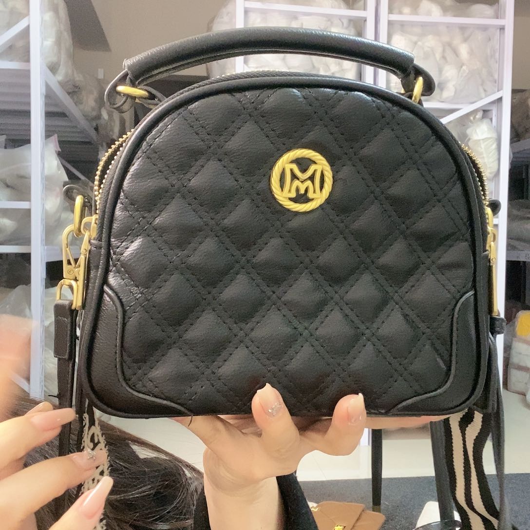 羊剖层皮革牛剖层皮革