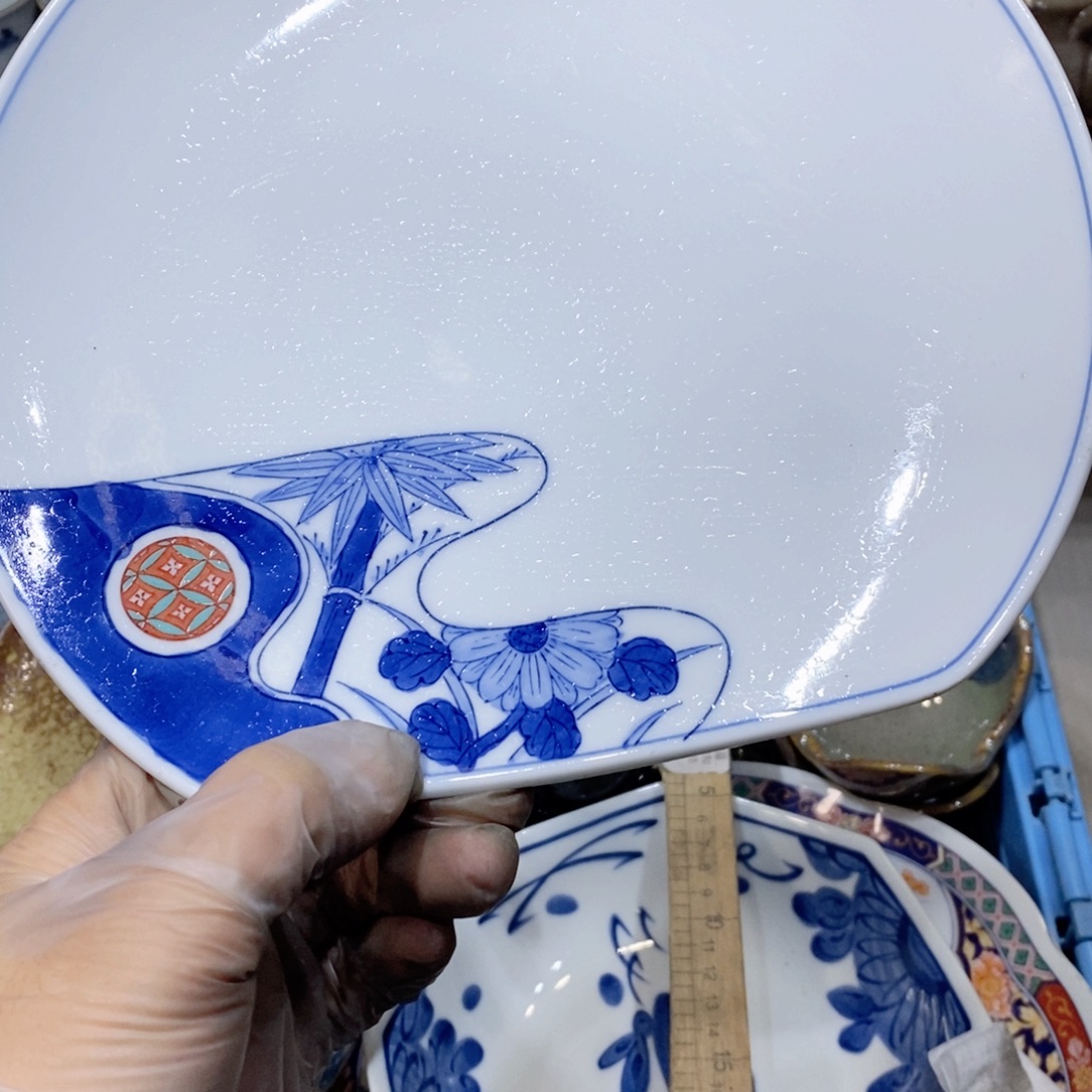 樱***桃瓷片哈哈哈哈哈哈哈哈哈哈