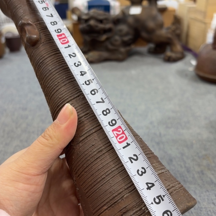 非常美丽漂亮的物品