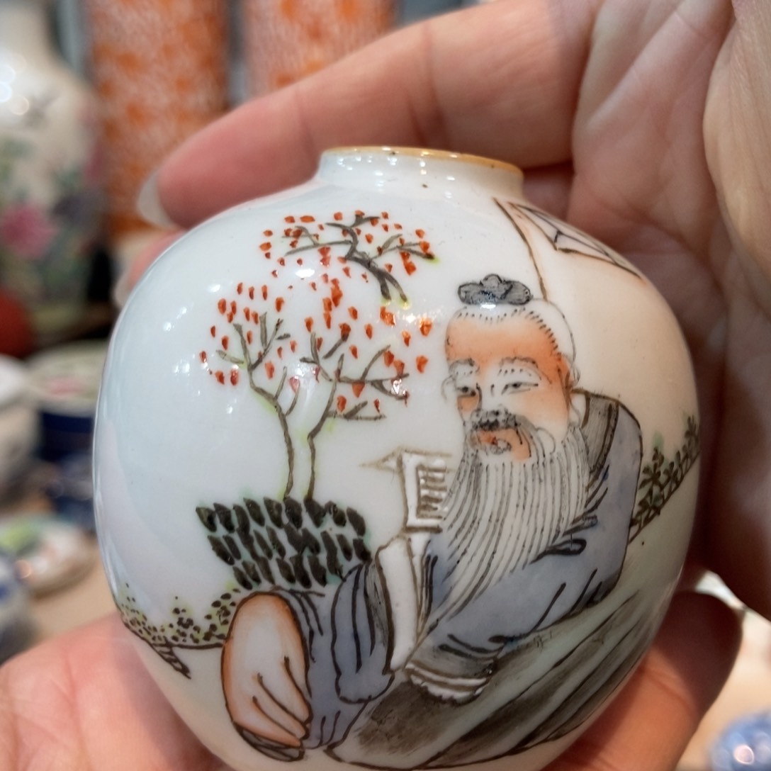 【闪购商品】摆件摆件等等等等