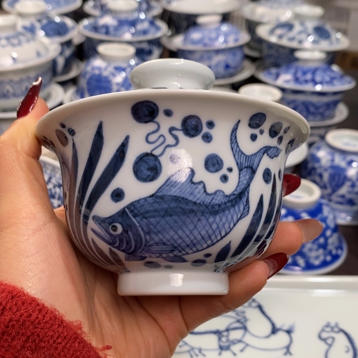 150 微瑕杯杯杯杯杯杯杯杯杯