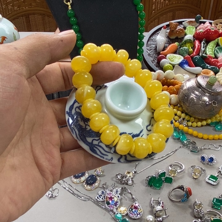 瓷片哈哈哈哈哈哈哈