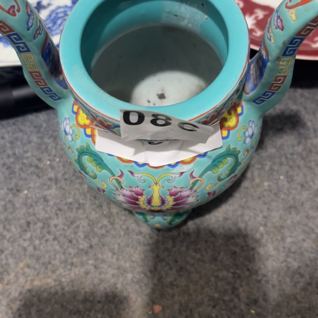 盘用****9㊗️老师新年快乐 万事如意