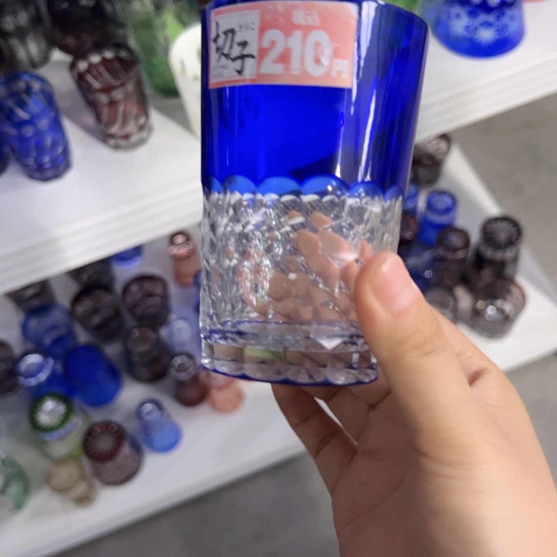 茶杯紫砂如图一个