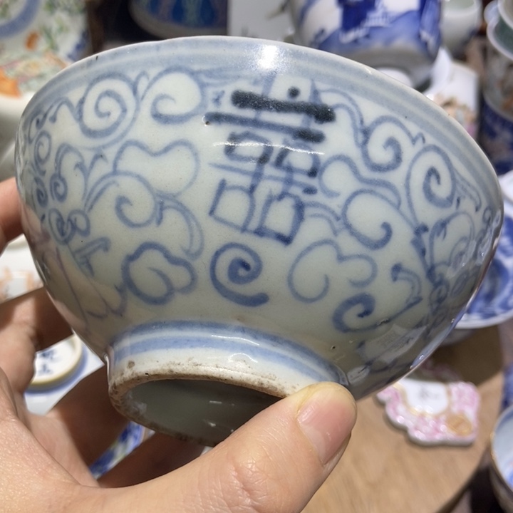 陶瓷艺术品的制作