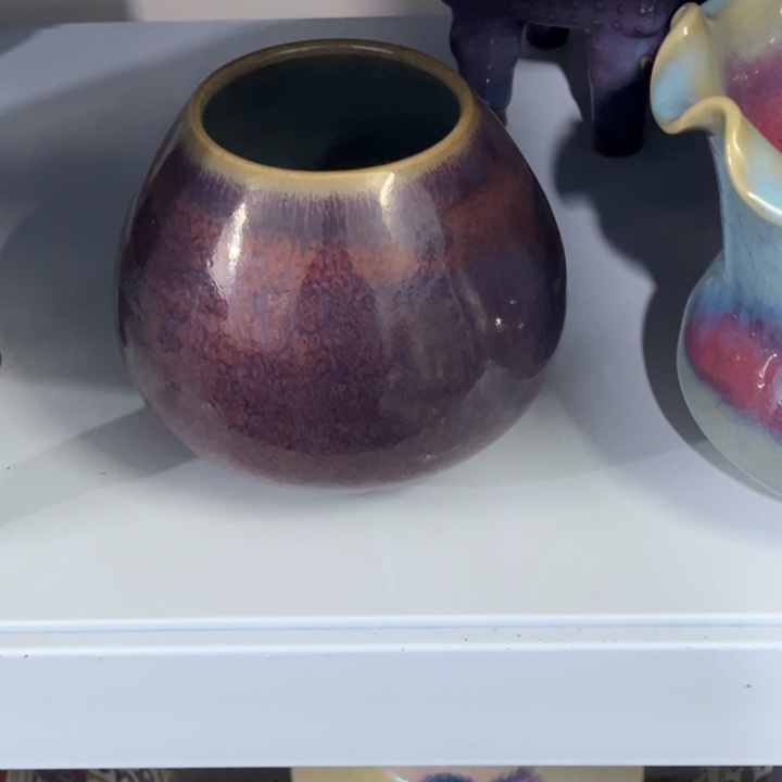 瓷片器物！！！！器物