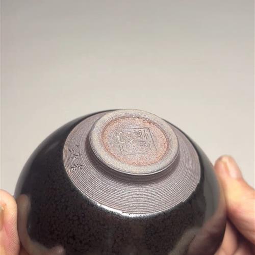 【闪购商品】茶盏-100............