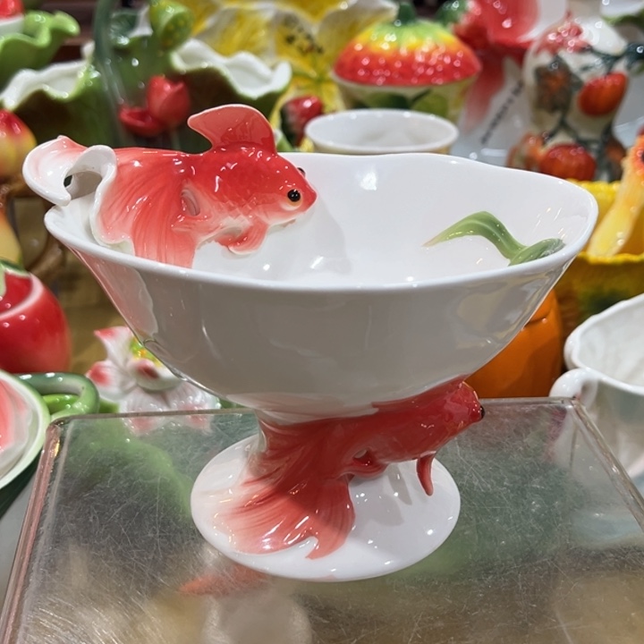 陶瓷陶瓷陶瓷陶瓷陶瓷