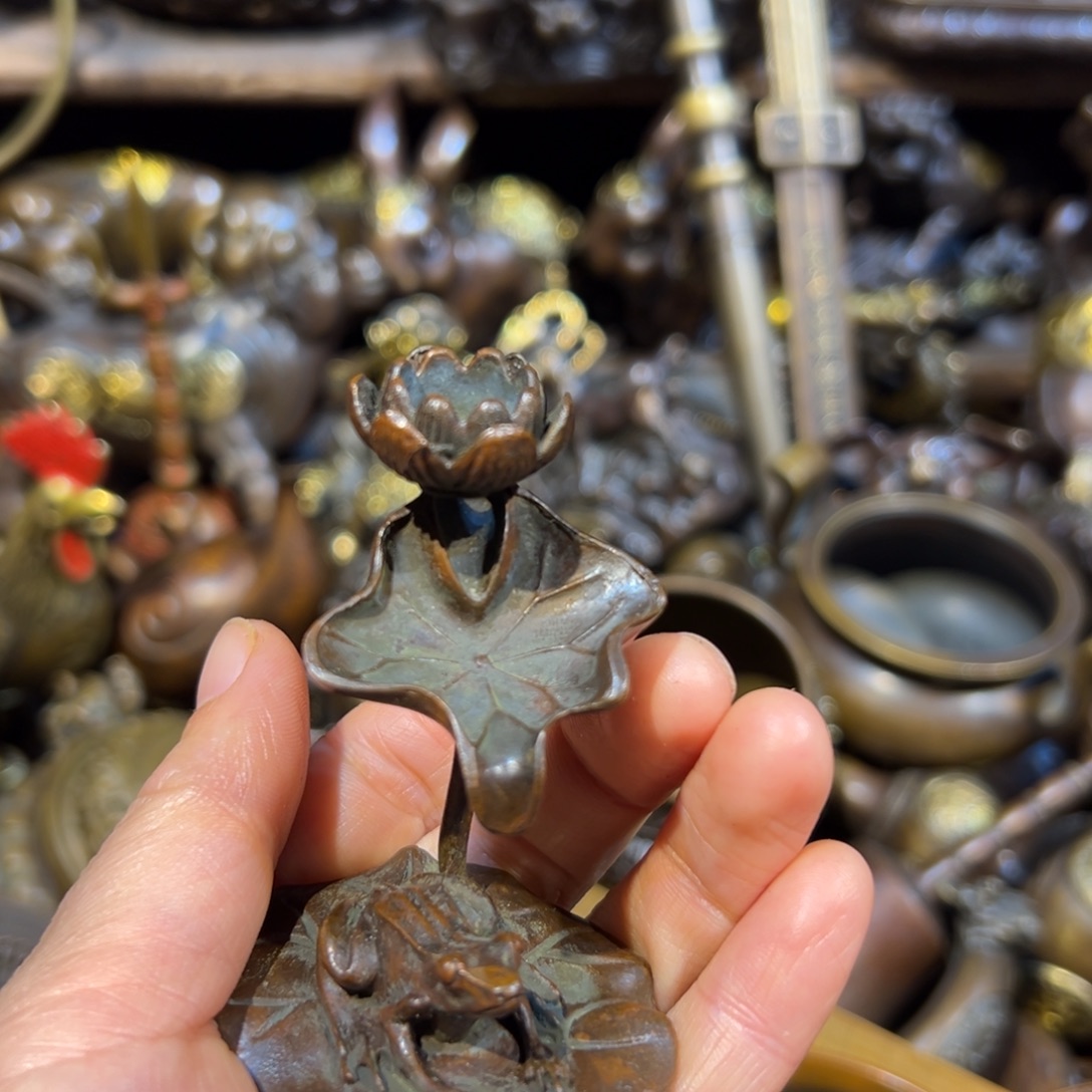 铜器精工铜器铜器