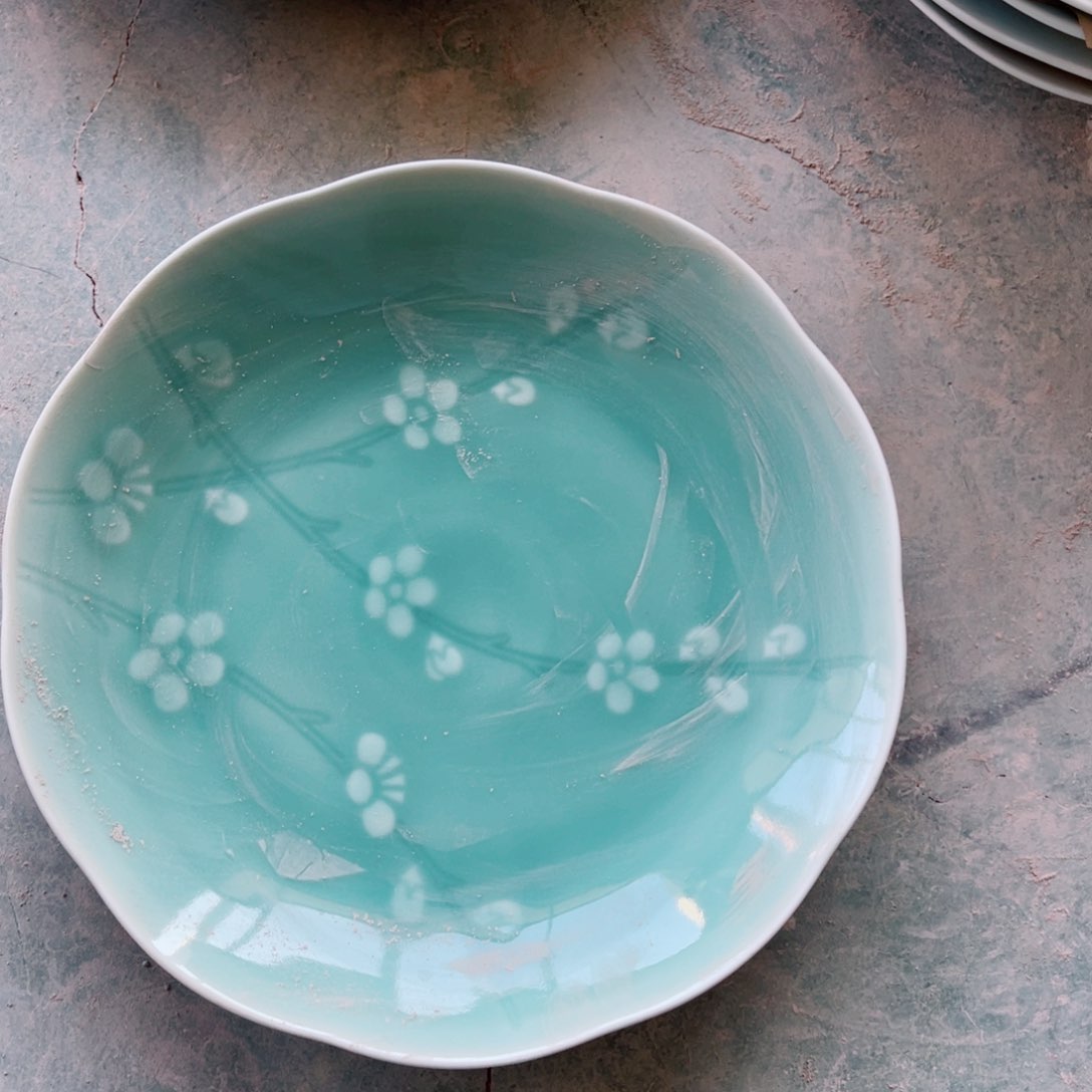 碗哈哈哈哈哈哈哈哈