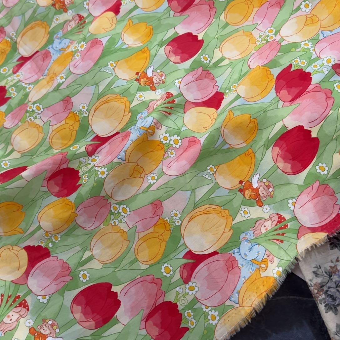 棉1米价纯棉6安帆布1X1.1米宽D福利