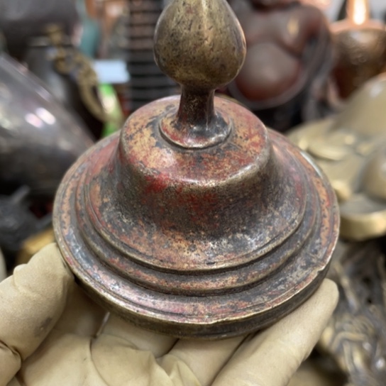 工艺品哈哈哈哈哈哈