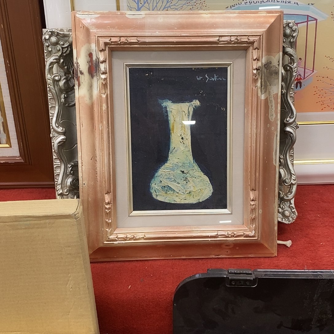 精品作品喜欢可以直接拍