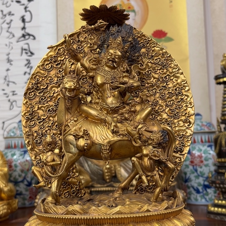 狂***澜8888888888888888888888888