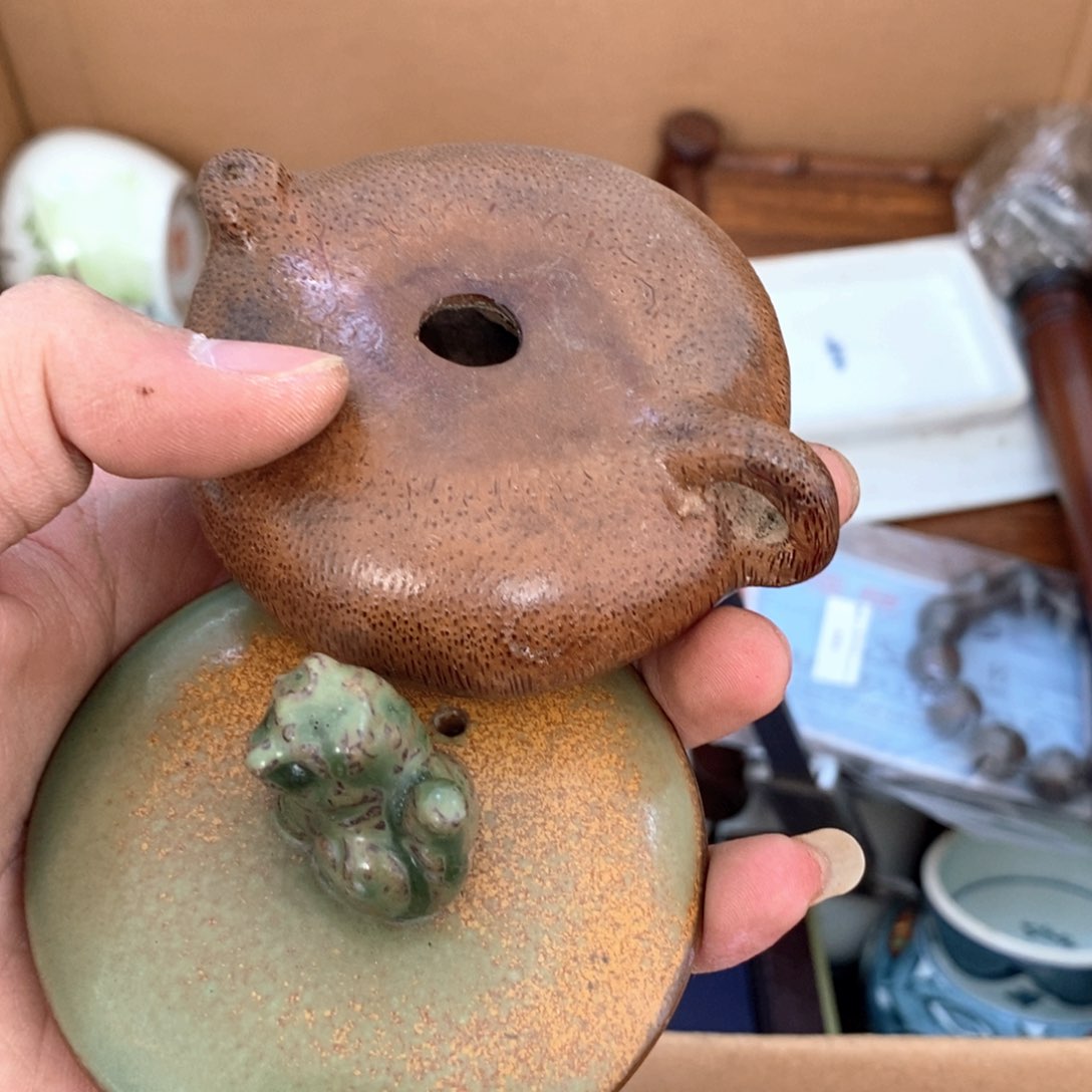 瓷片哈哈哈哈哈哈哈