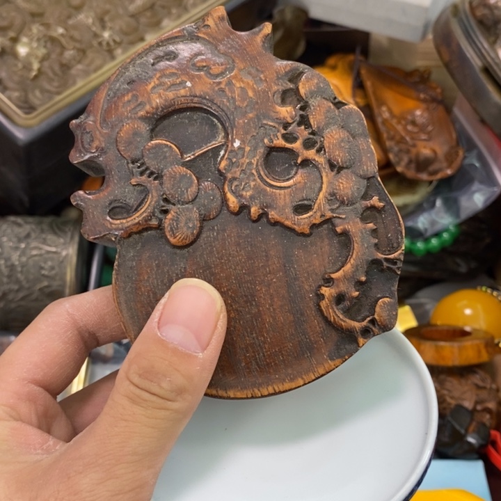 瓷片哦哦哦哦哦哦哦哦哦哦