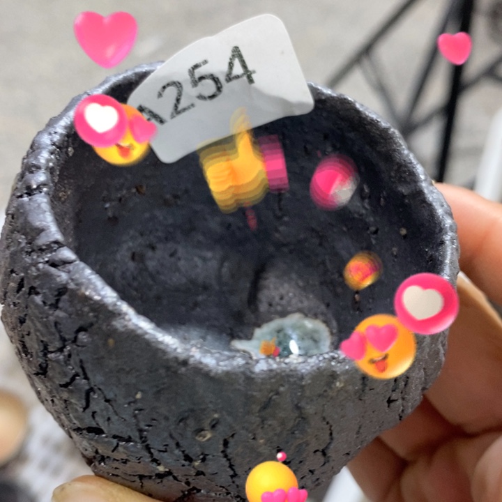 柴烧裸烧源头产地