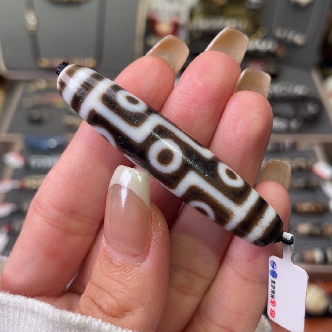 【闪购商品】玛瑙/玉髓珠宝半成品未镶嵌杜*