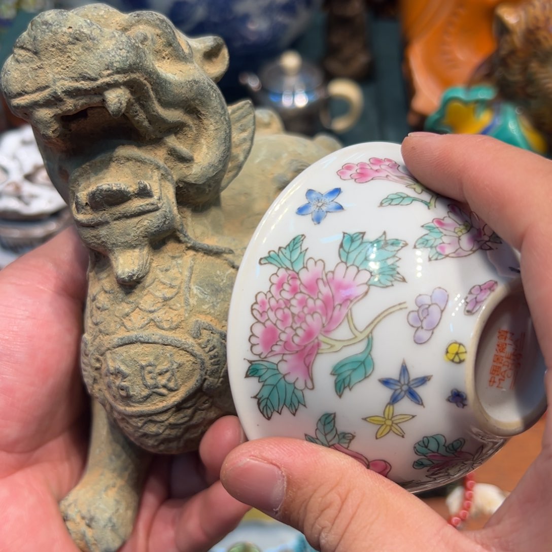 瓷器瓷器瓷器瓷器瓷器