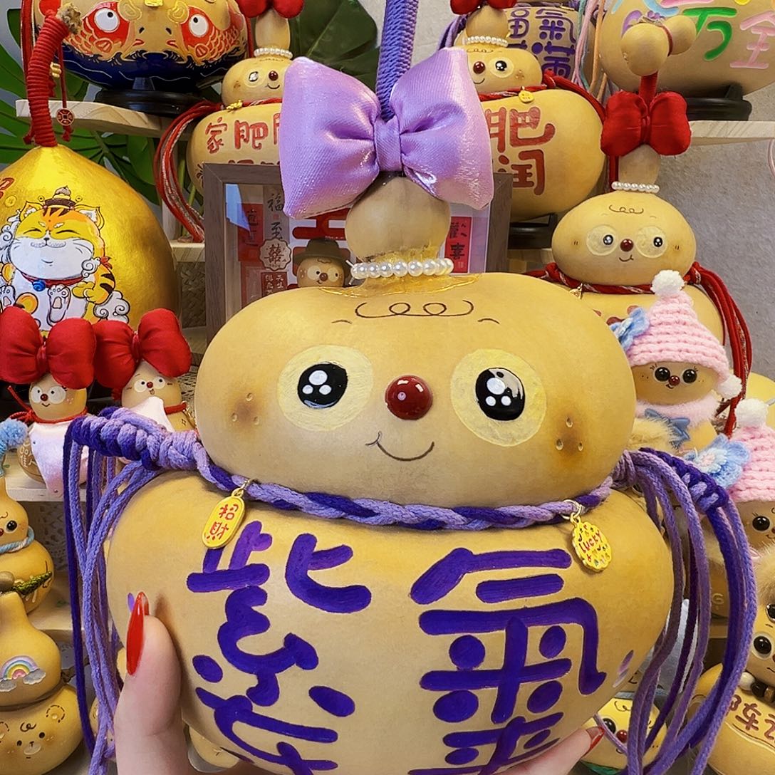 p***y宝贝宝贝宝贝宝贝宝贝宝贝吧