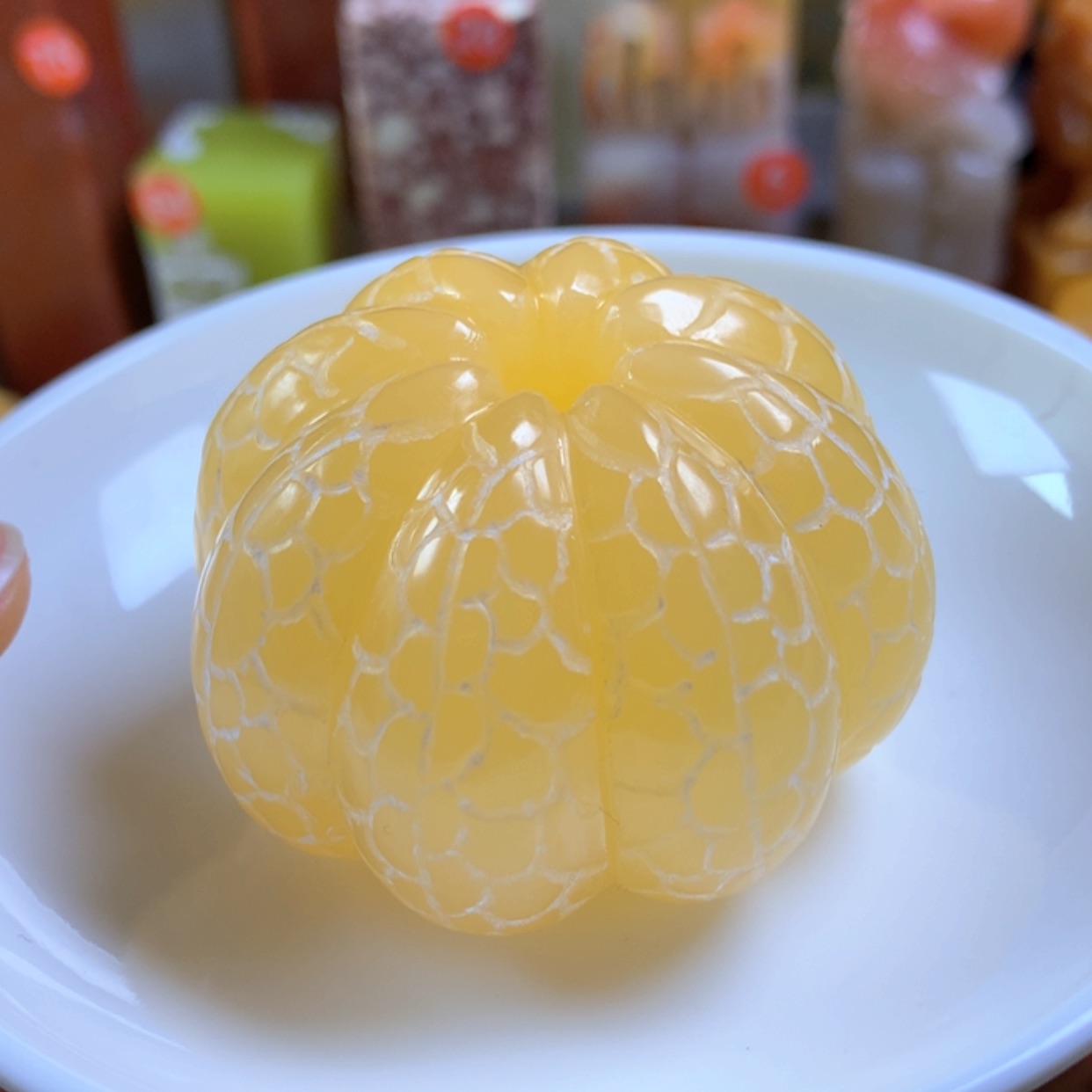 【闪购商品】寿山石寿山石纯手工雕刻