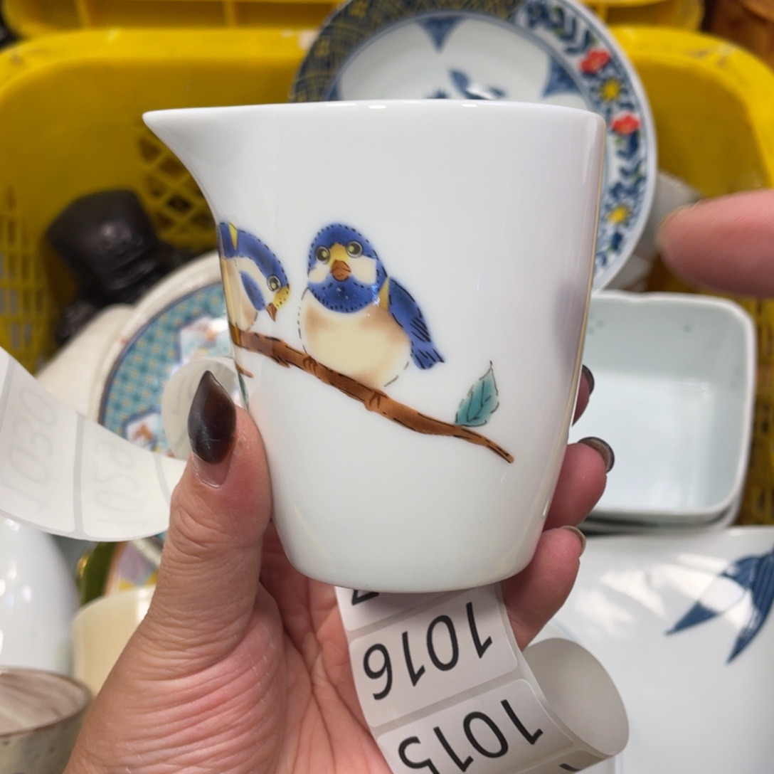 瓷器瓷器瓷器瓷器