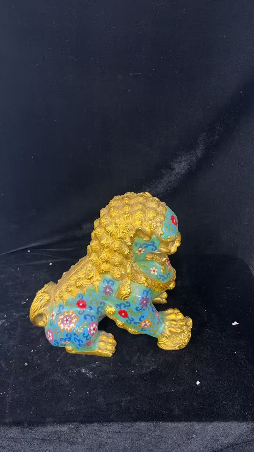 QA  63    现代艺术陶瓷/碟/碗/杯/瓶