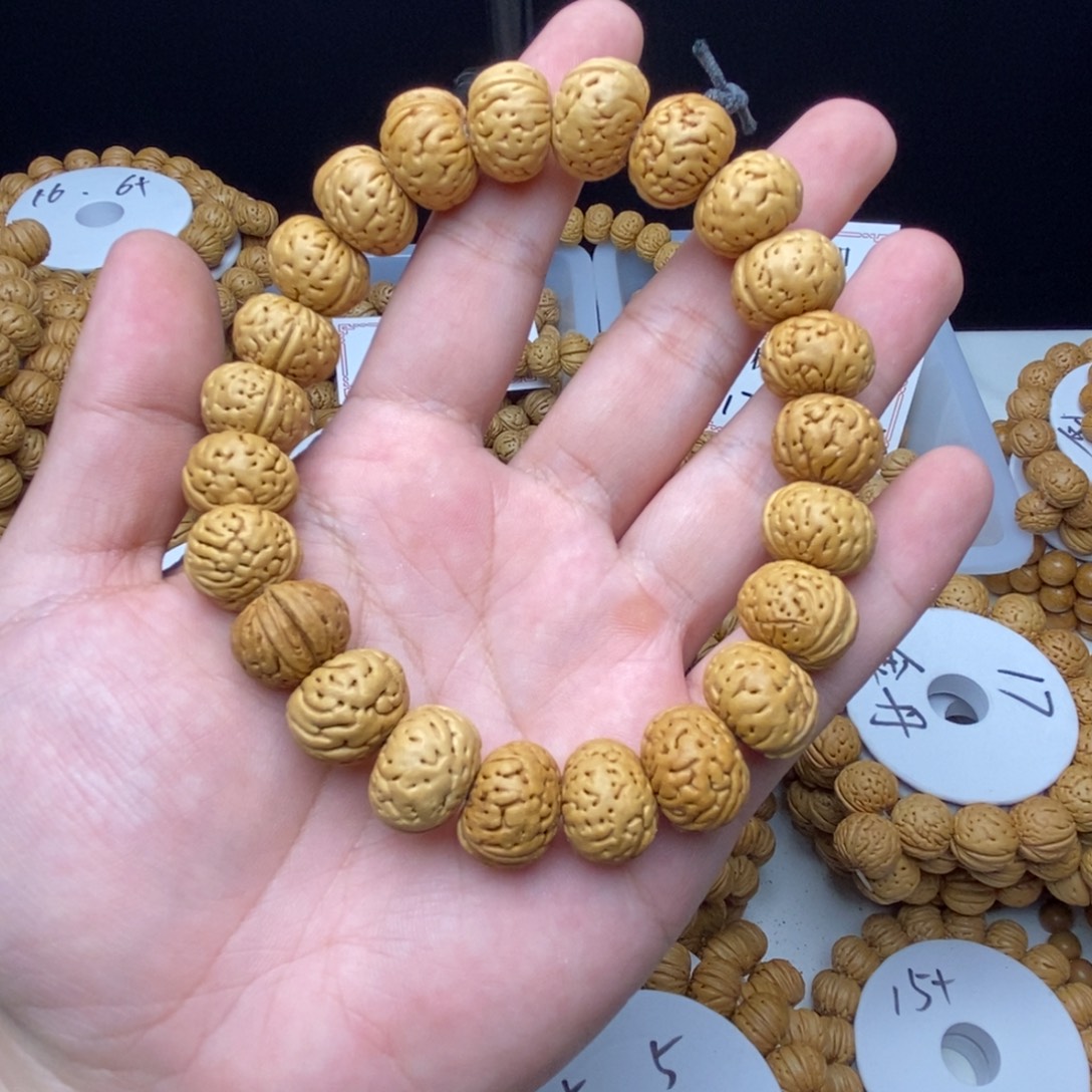 啊啊啊啊啊啊啊啊啊