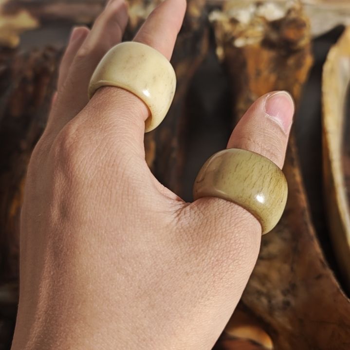 ****星LJ扳指扳指扳指扳指扳指扳指扳指扳指