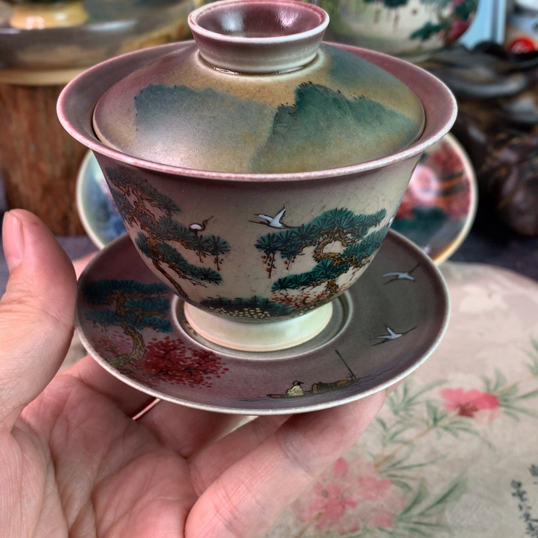 在家住几小时前一分钟的车程