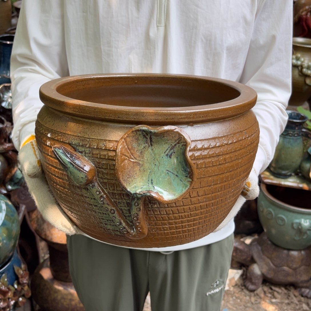 高17口27无孔正品