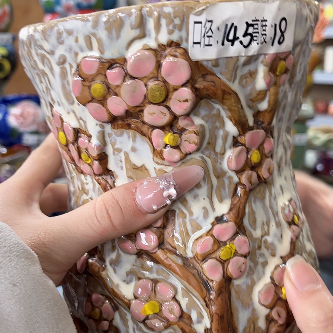 【闪购商品】红陶福利