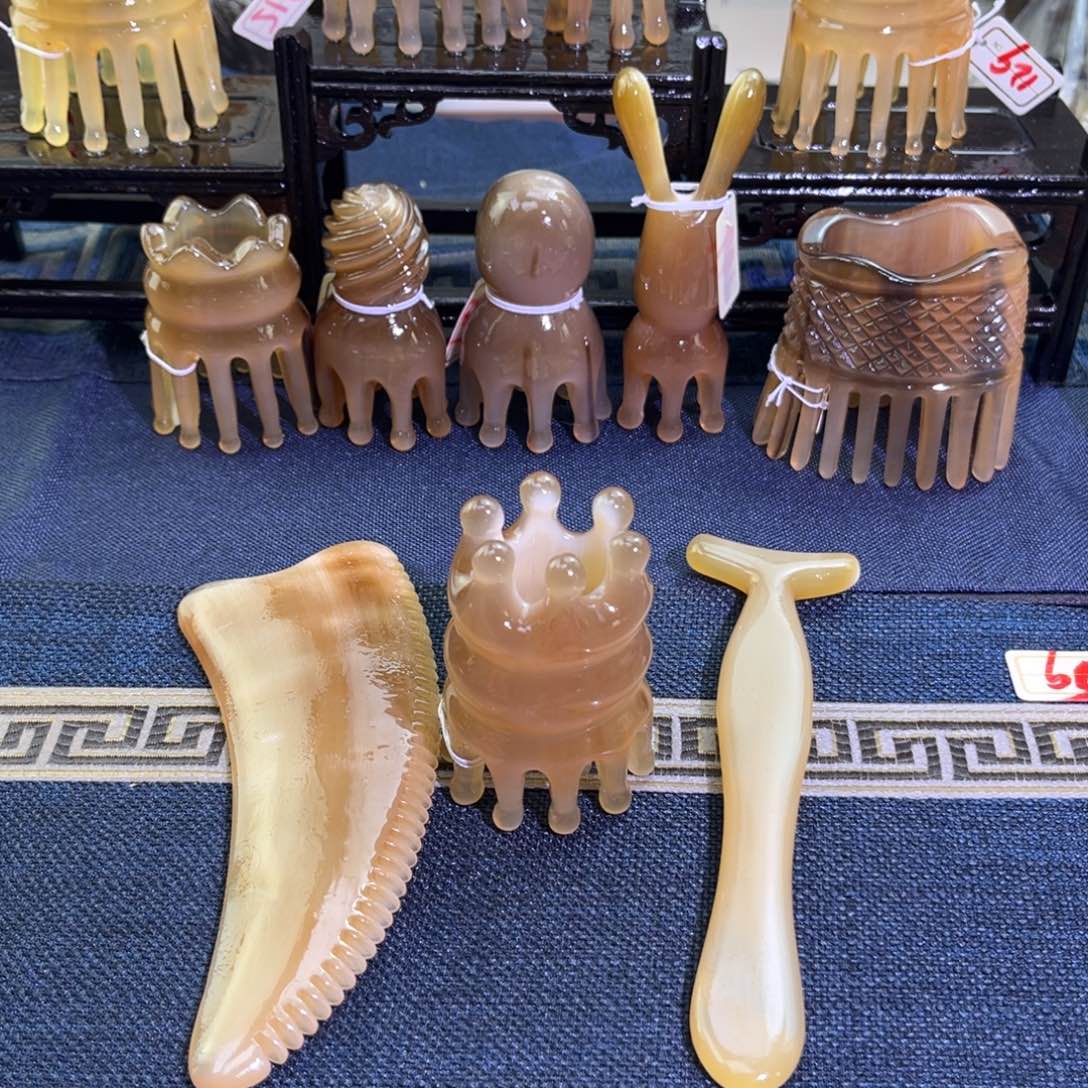 0***5国内老白水补差链接