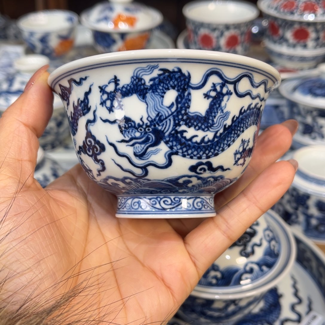 杯杯…………………………………………