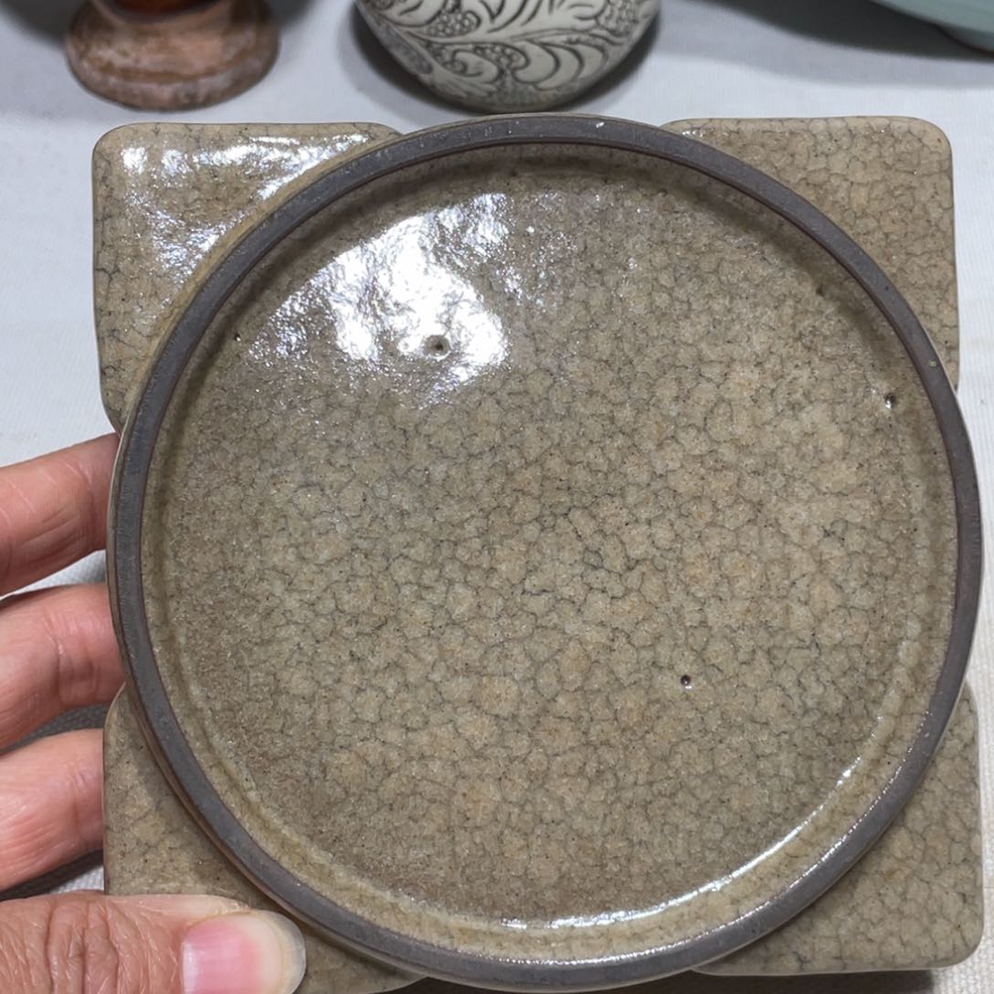 妙**慧陶瓷瓷瓷瓷瓷瓷瓷瓷瓷瓷