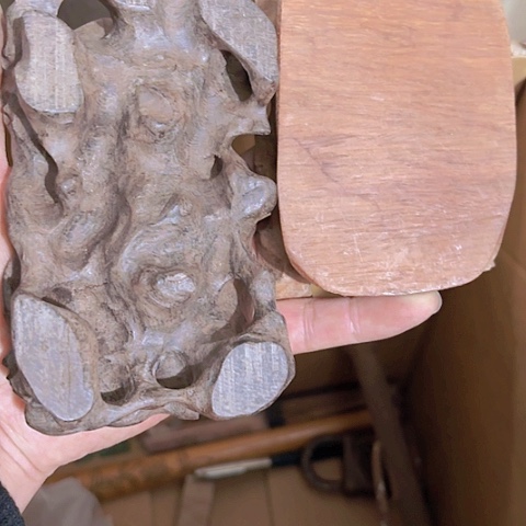 香榧木真**我Rgffhhfhhfhhchvchv