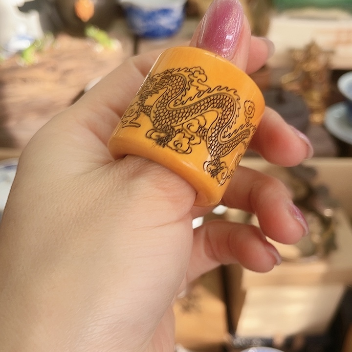 天香阁好物推荐优选