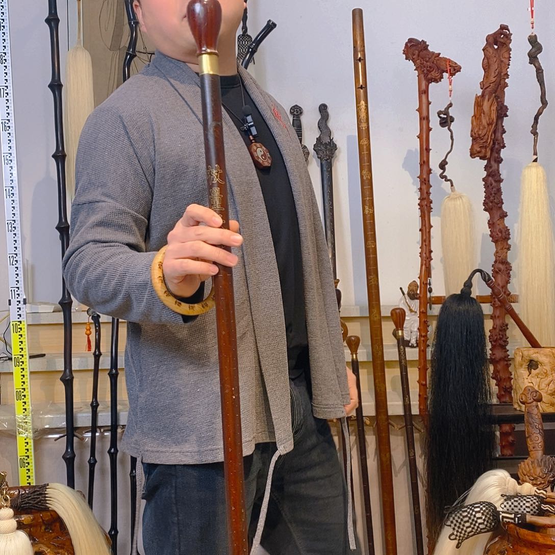 杂色豆（科檀/科特迪瓦檀木）