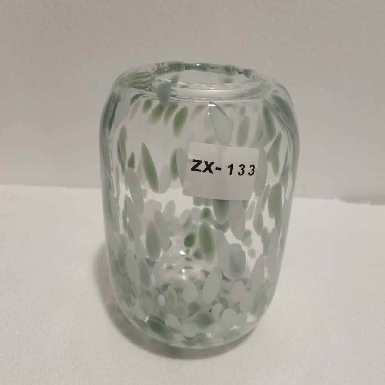 【ZX-133】尾货孤品花瓶