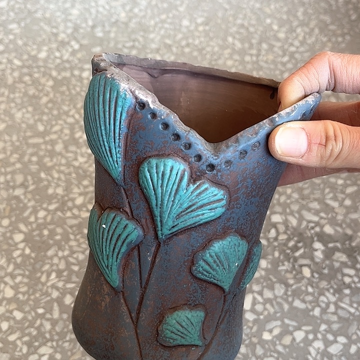 红陶陶瓷批发，不计成本