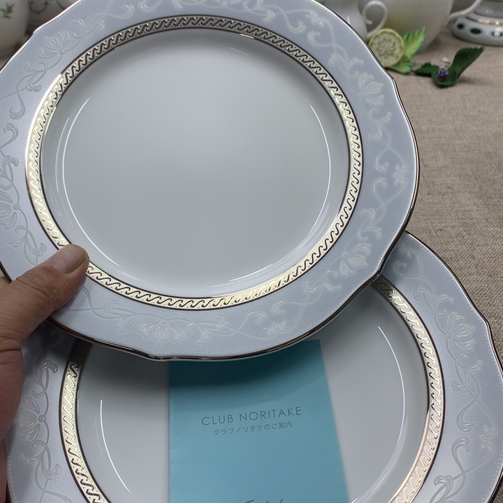 瓷片这种情况就是