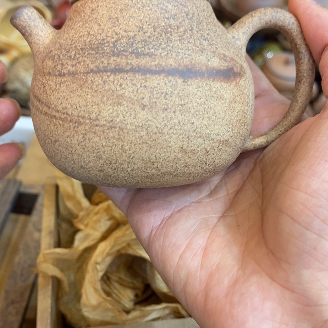 88888888888888888888