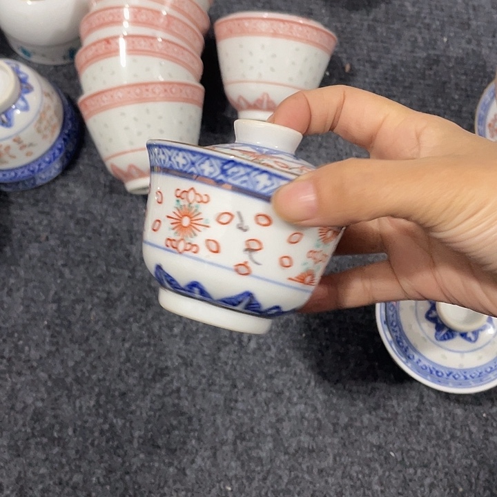 景德镇陶瓷景德镇瓷器