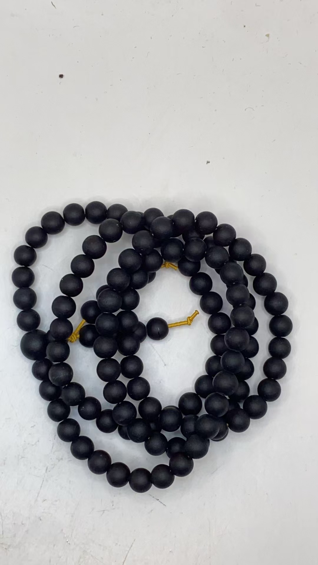 ZY68【臻源饰品】精品时尚百搭气质款手串（多样性发其一）