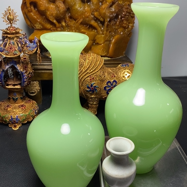 香***梦杯大哥专拍瓷器杯子 